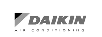 Системы вентиляции Daikin в СПб